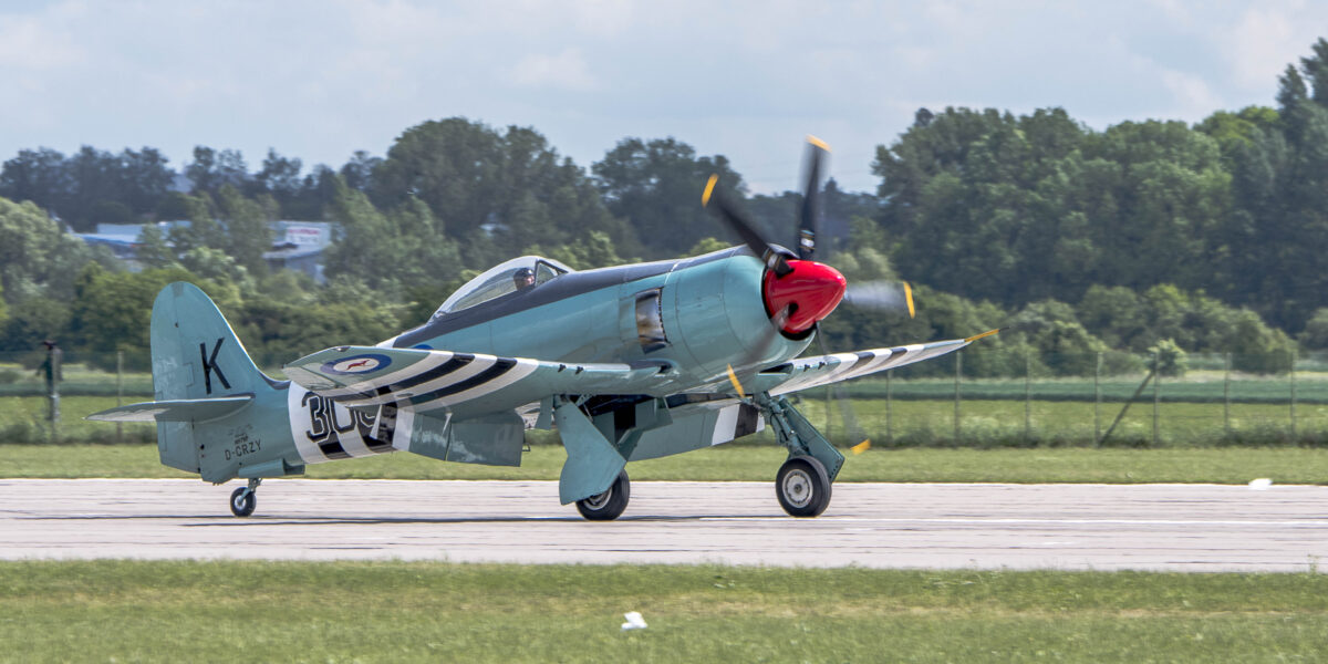 22maj_pardubice_2997