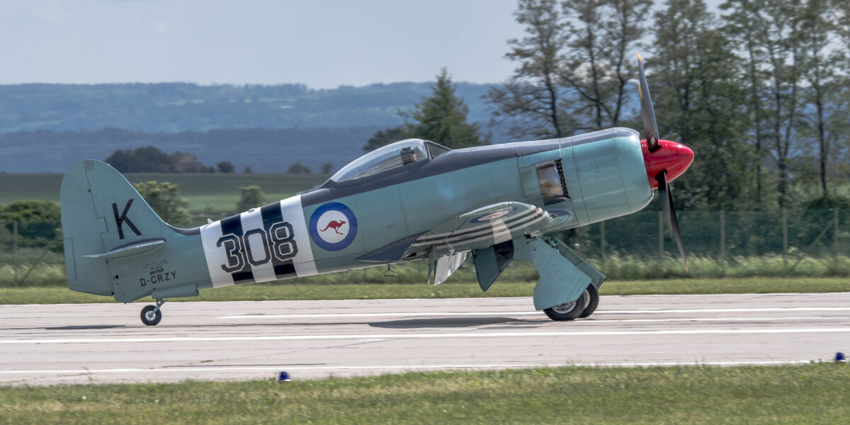 22maj_pardubice_3009