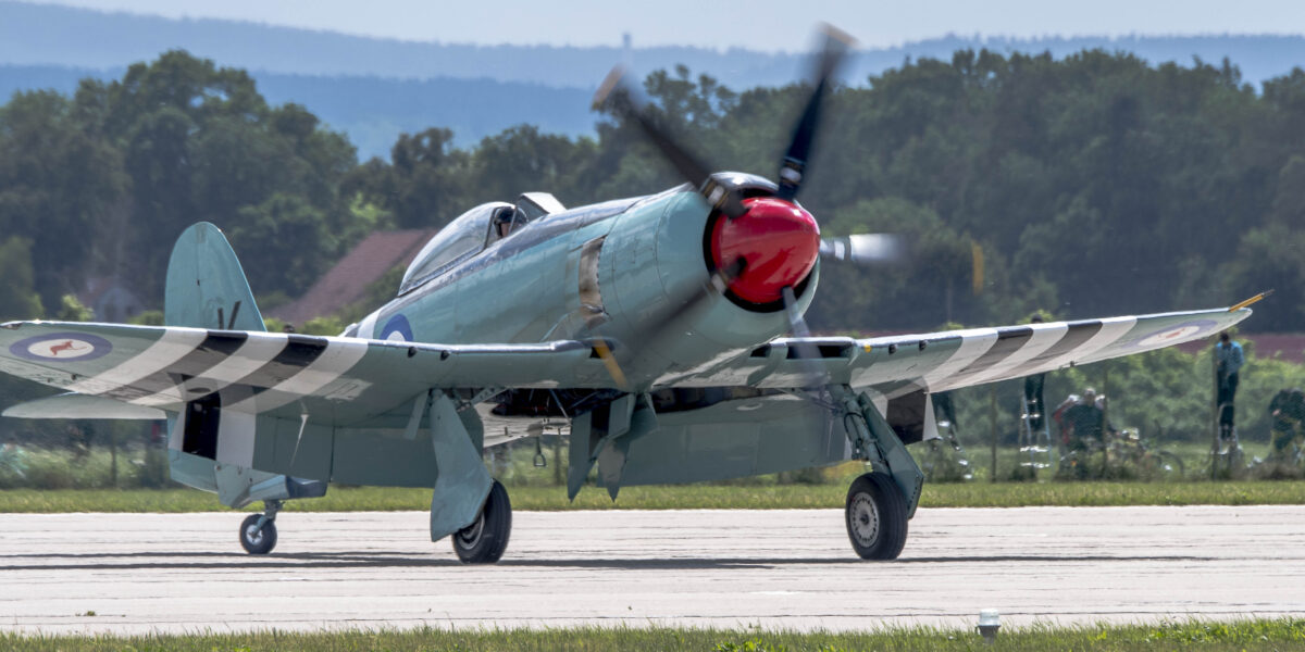 22maj_pardubice_3013