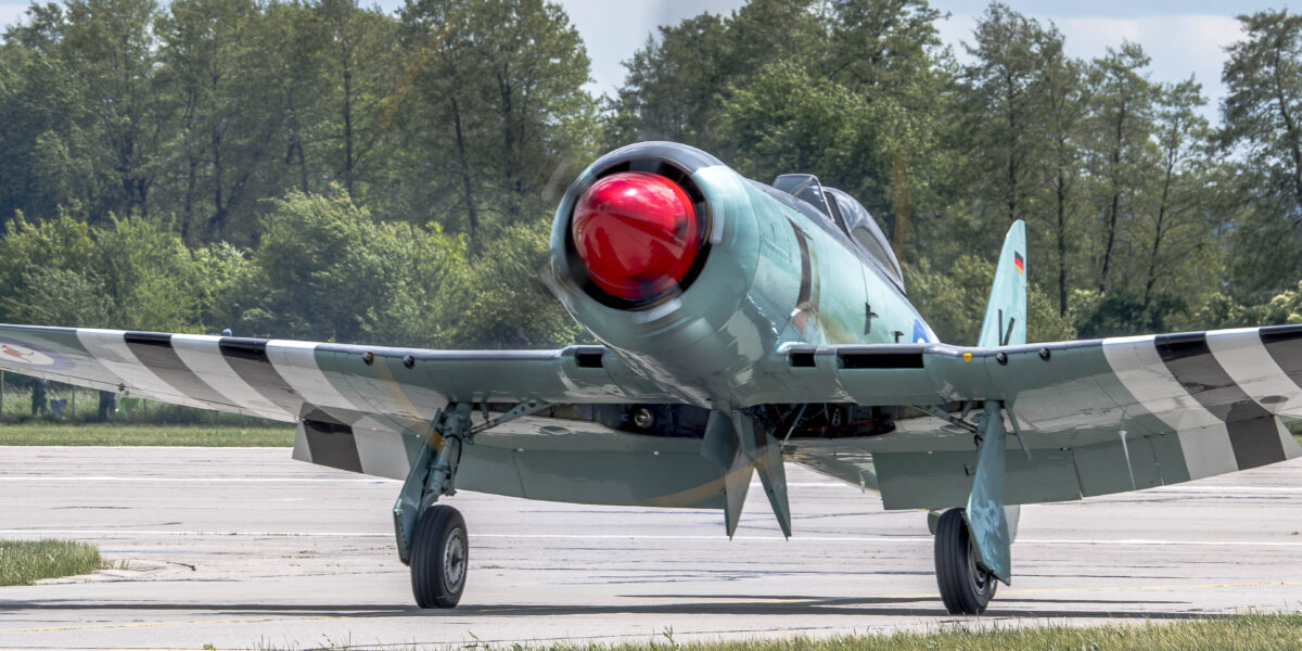 22maj_pardubice_3035
