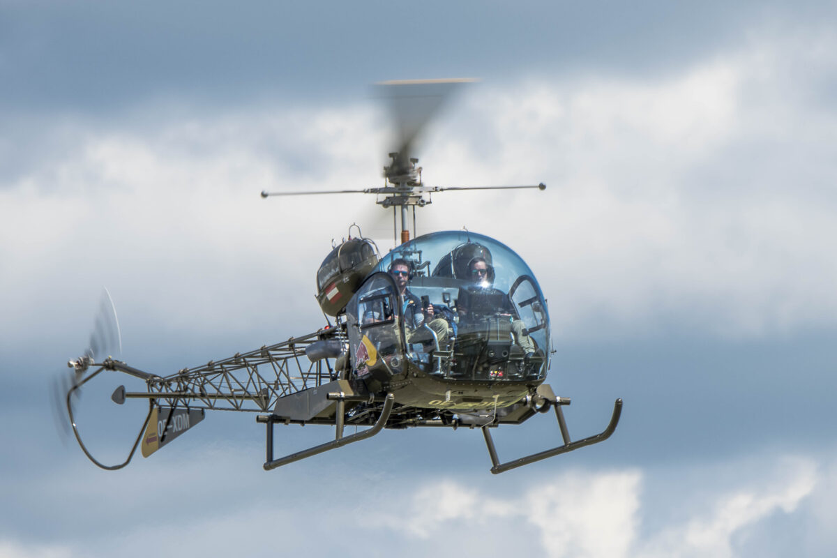 22maj_pardubice_3155