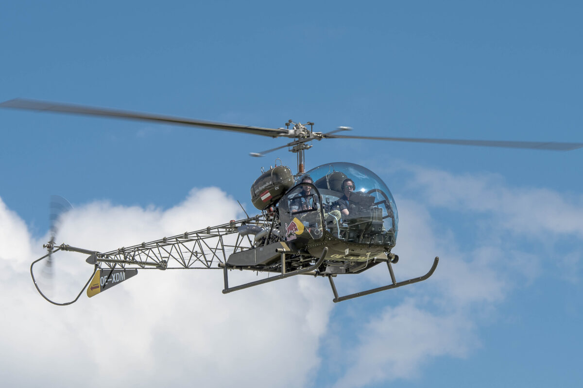 22maj_pardubice_3165