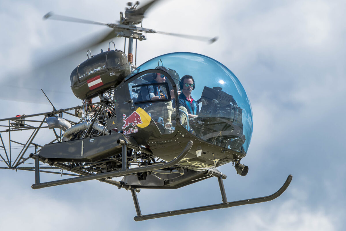 22maj_pardubice_3176