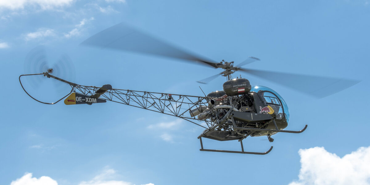 22maj_pardubice_3222