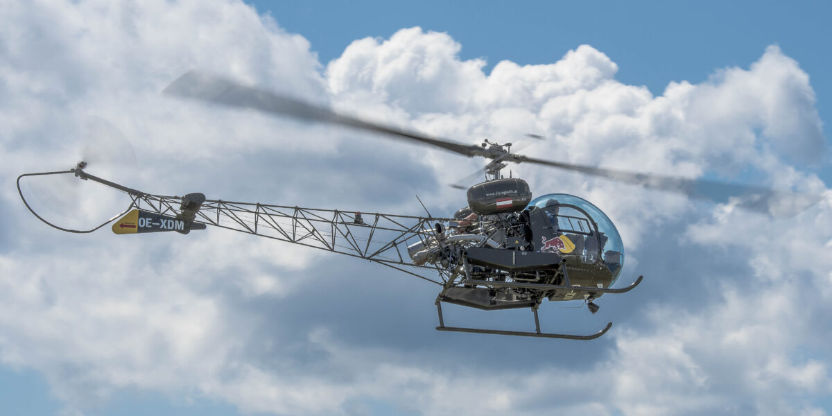 22maj_pardubice_3273
