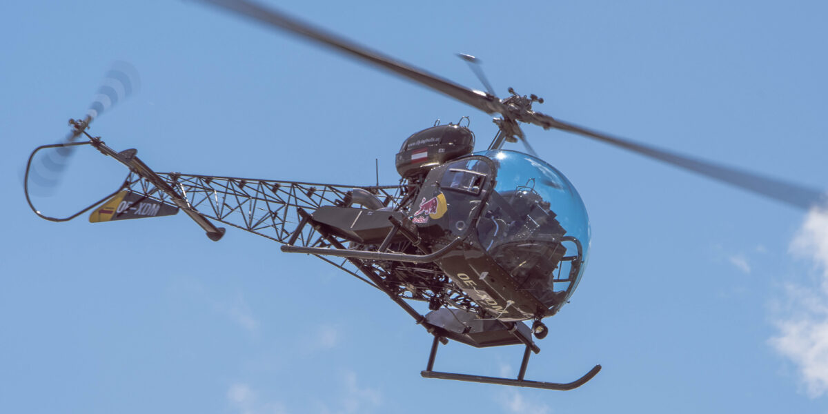 22maj_pardubice_3291