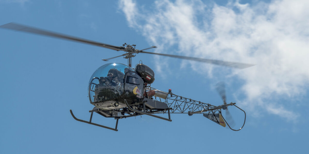 22maj_pardubice_3306