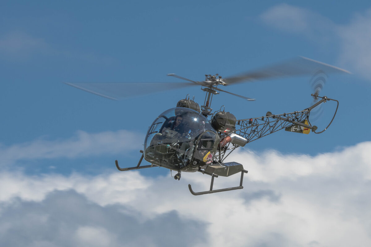 22maj_pardubice_3325