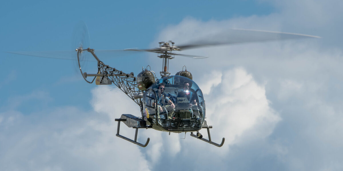 22maj_pardubice_3429