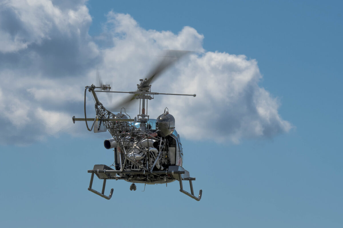 22maj_pardubice_3465