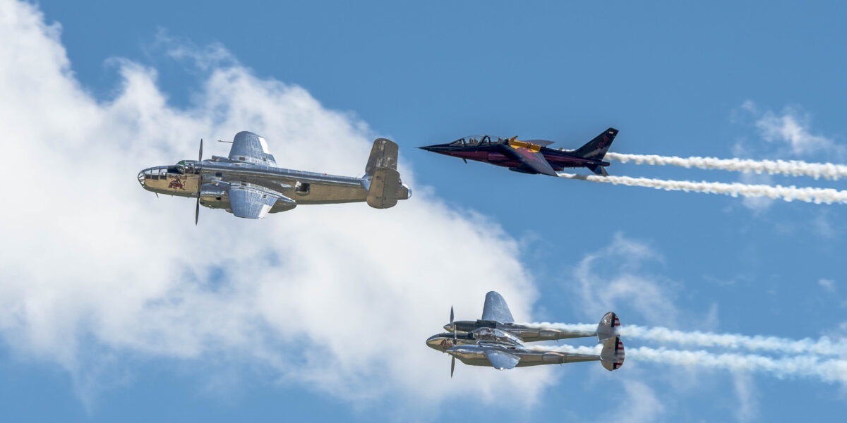 22maj_pardubice_3499
