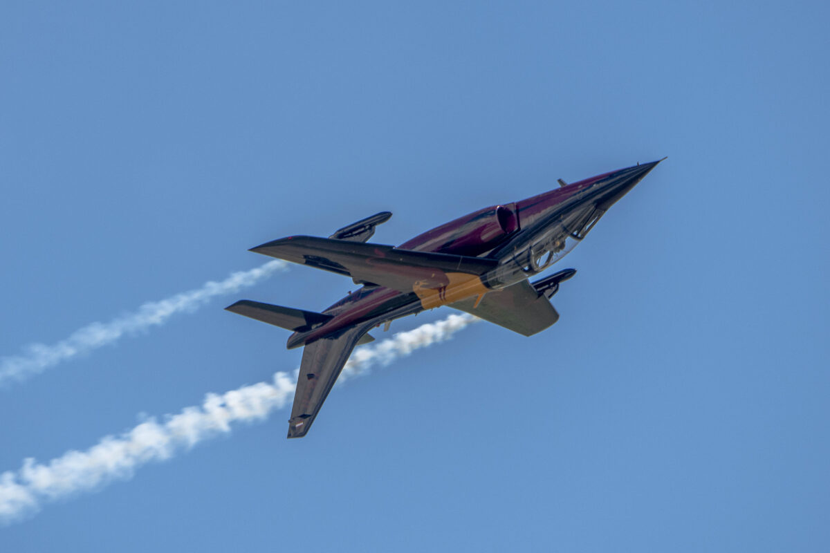 22maj_pardubice_3554