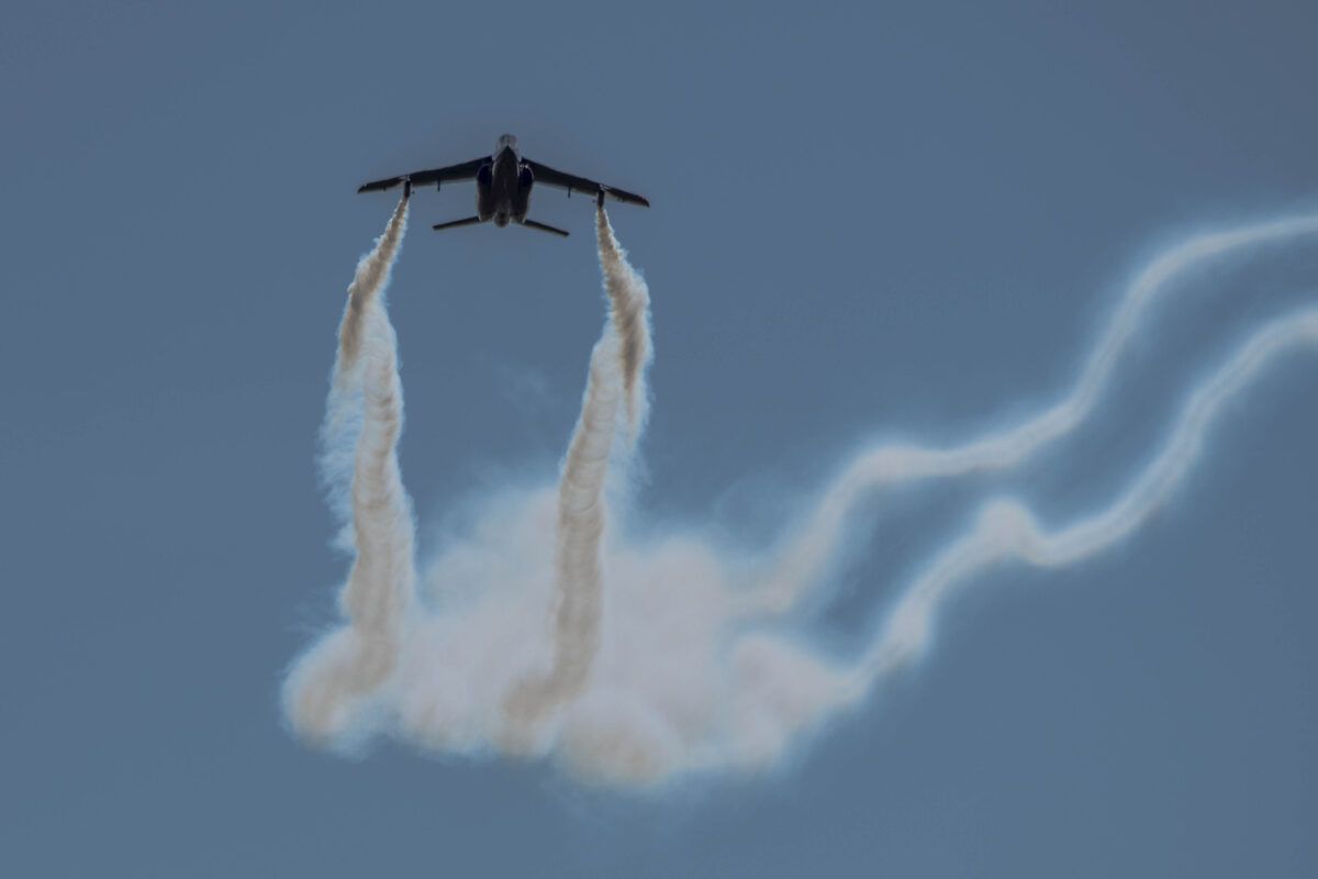 22maj_pardubice_3578