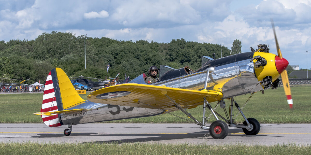 22maj_pardubice_3687