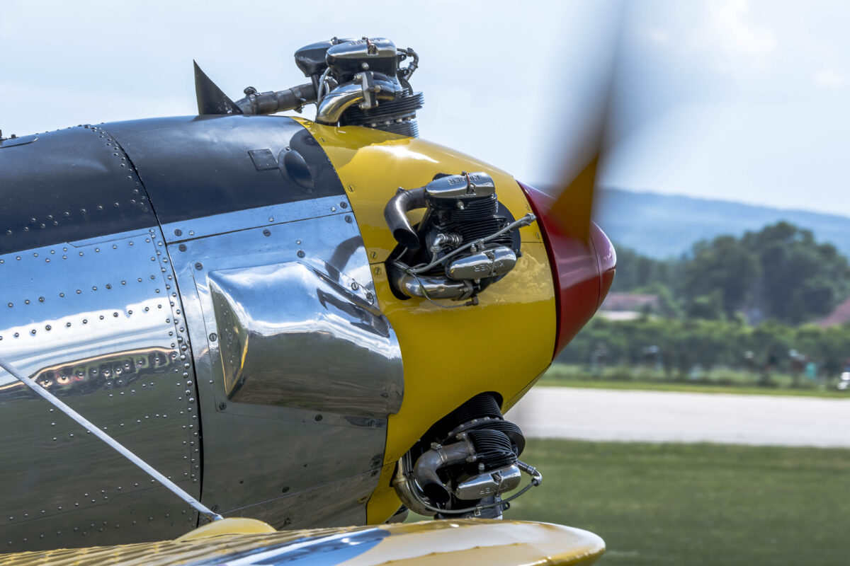 22maj_pardubice_3698