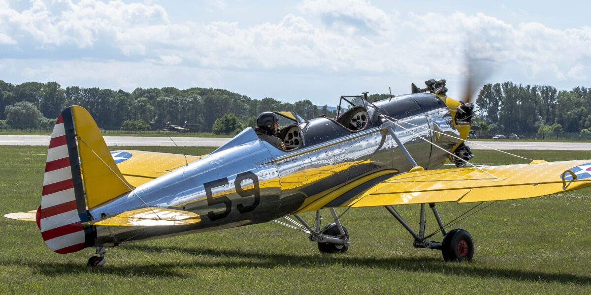 22maj_pardubice_3705