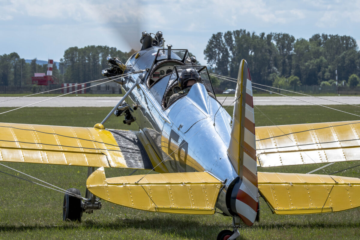 22maj_pardubice_3721