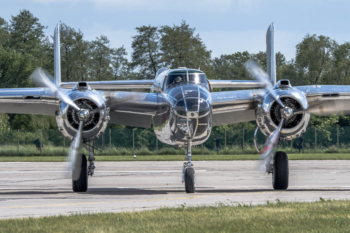 22maj_pardubice_3726