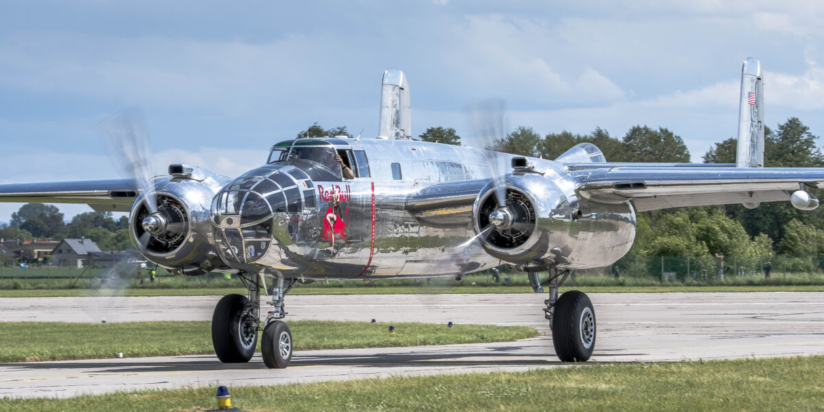 22maj_pardubice_3733