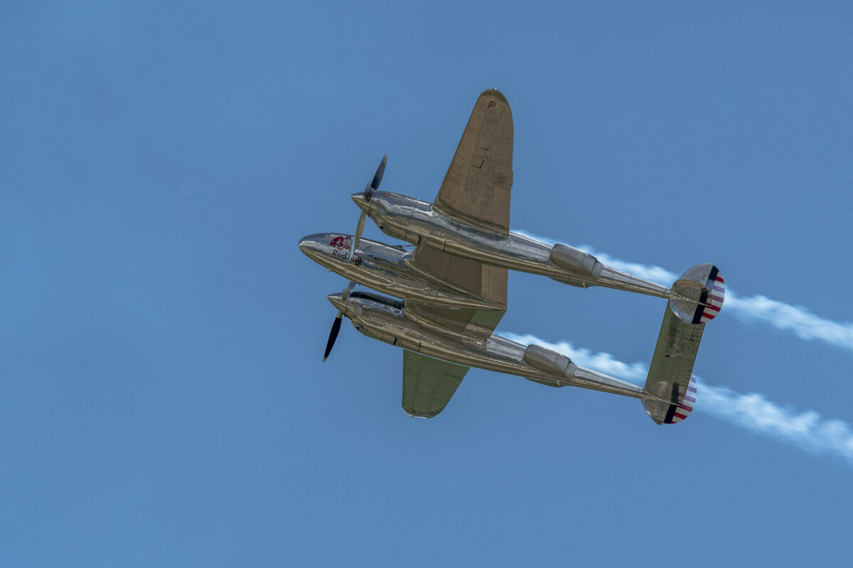 22maj_pardubice_3753