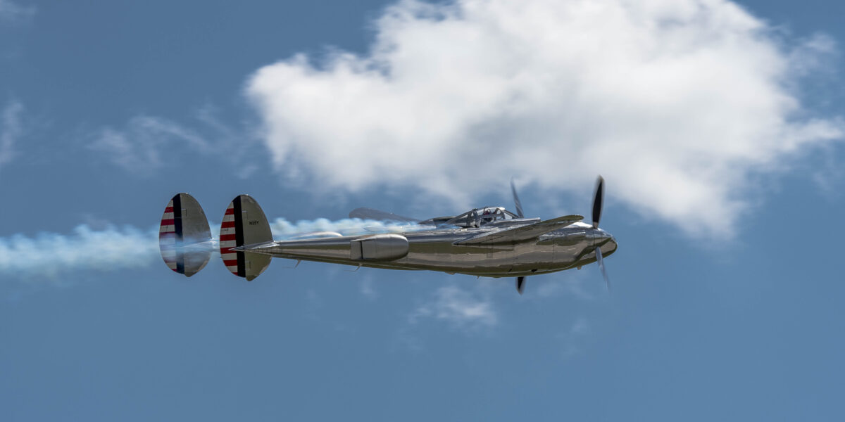 22maj_pardubice_3781