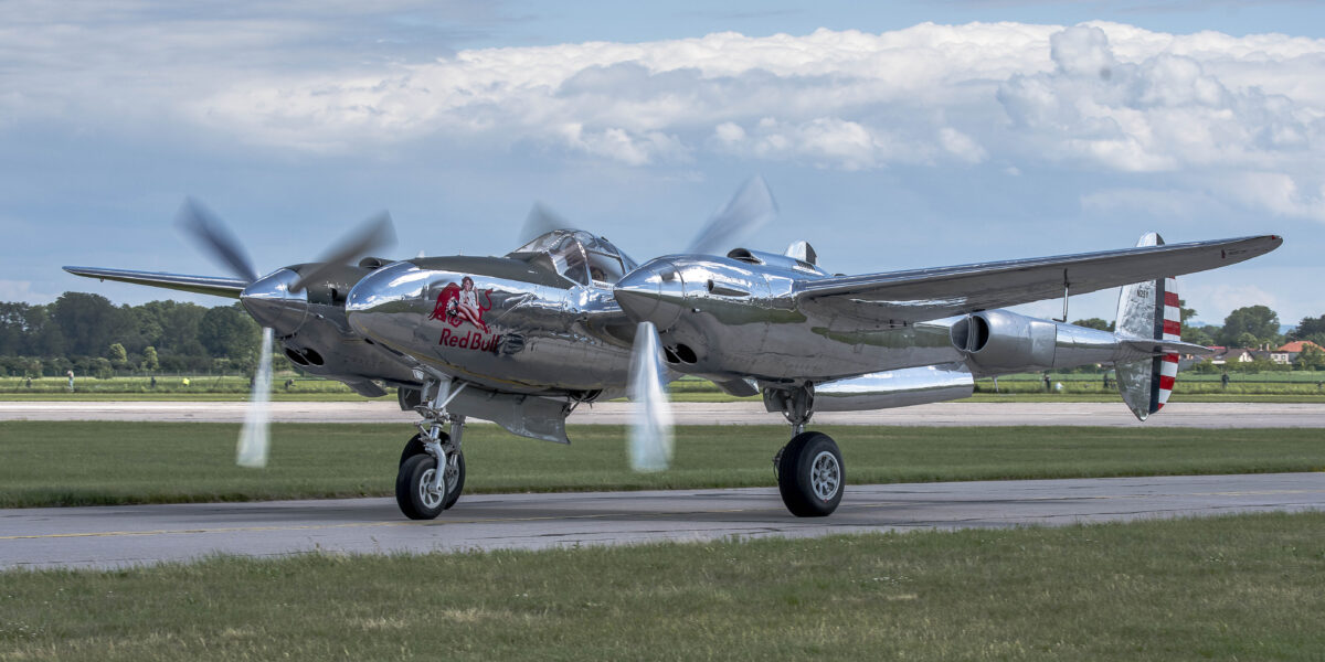 22maj_pardubice_3790
