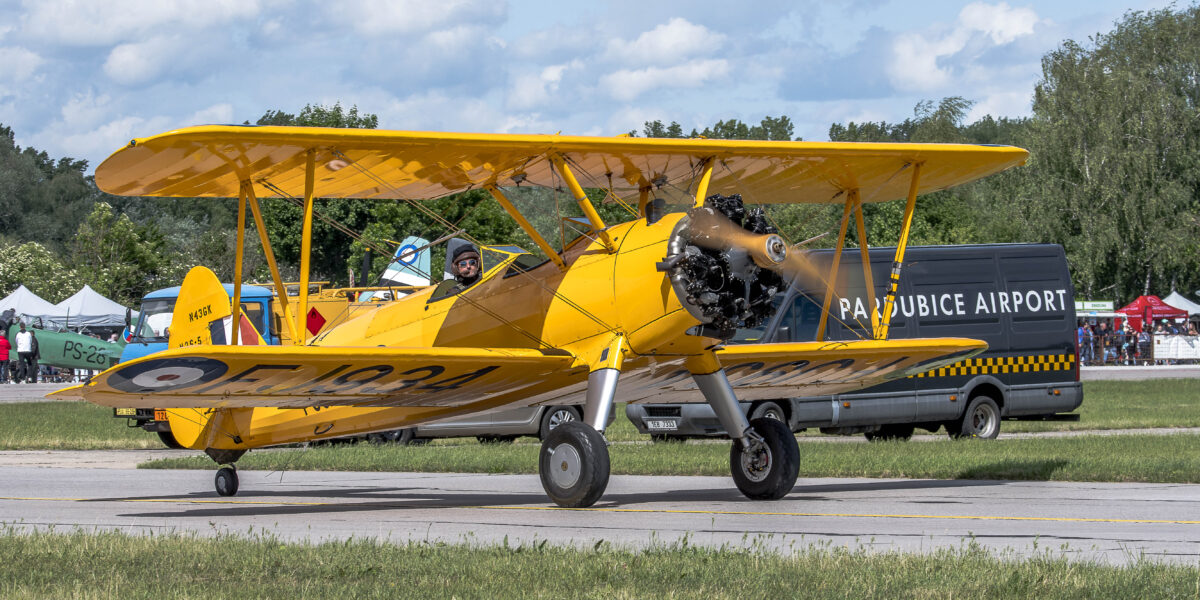 22maj_pardubice_3803