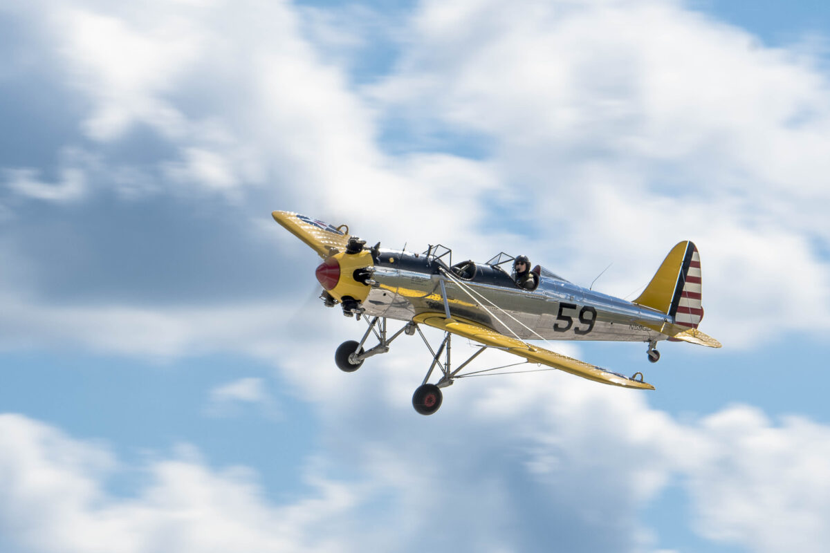 22maj_pardubice_3937