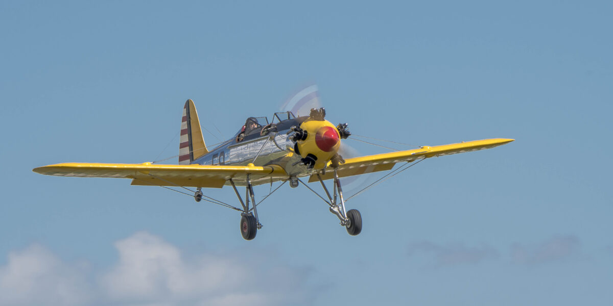 22maj_pardubice_3998