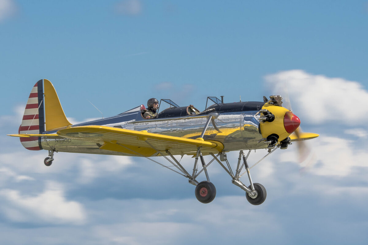 22maj_pardubice_4003