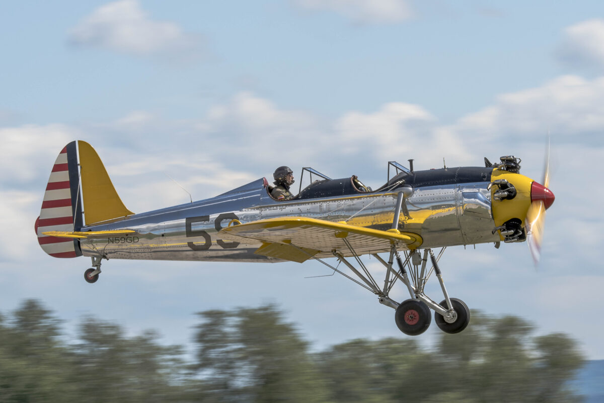 22maj_pardubice_4010