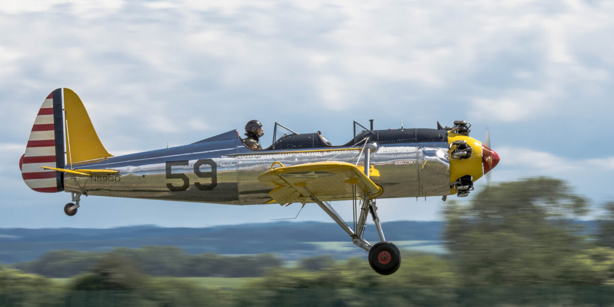 22maj_pardubice_4015