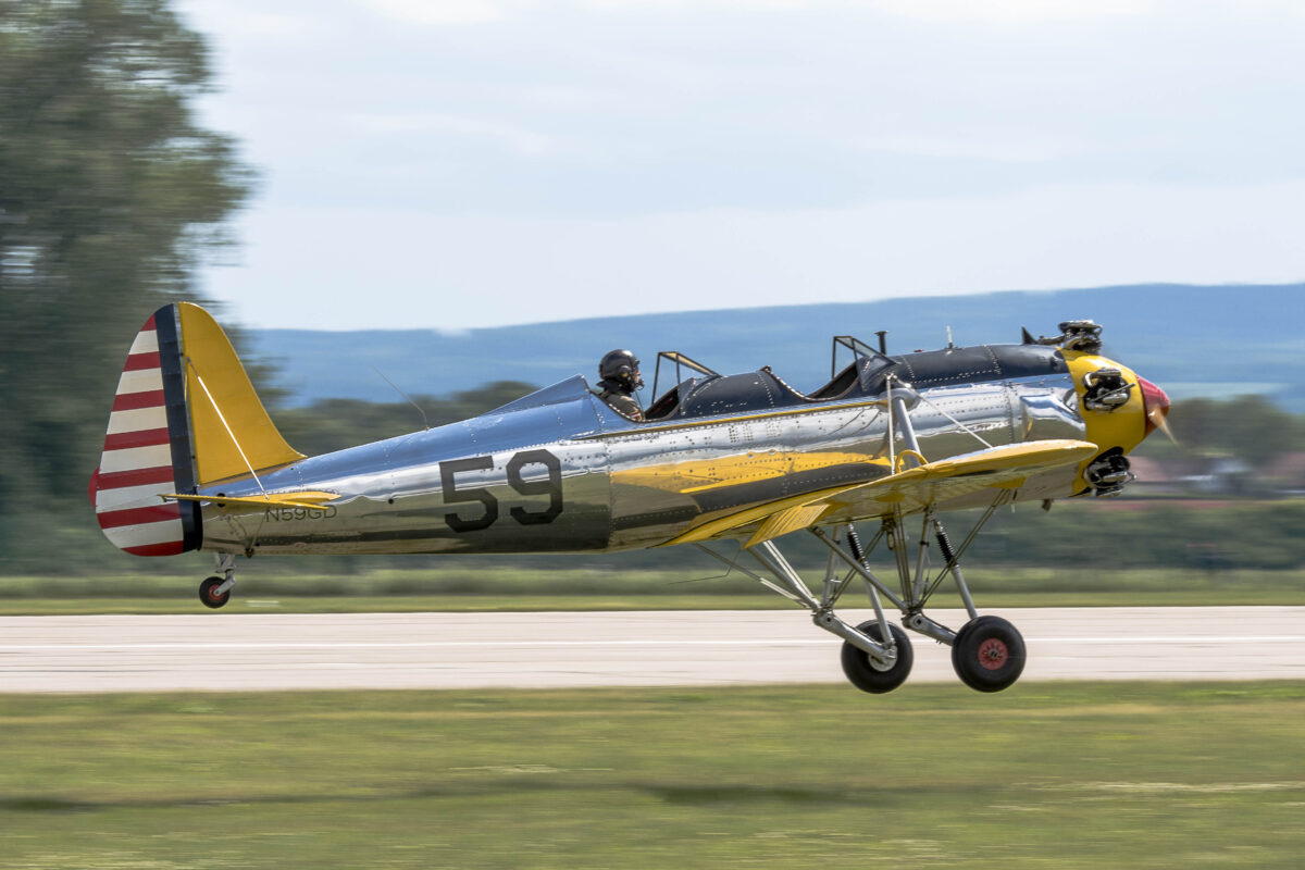 22maj_pardubice_4022