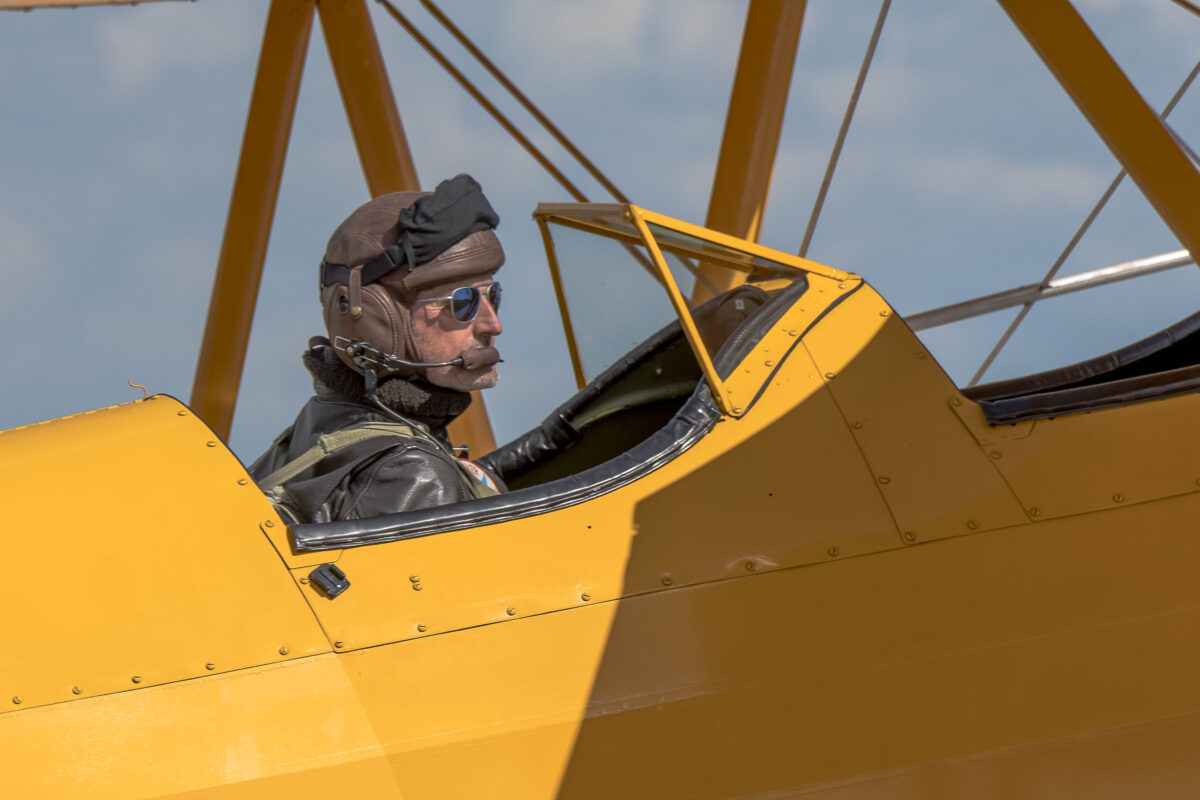22maj_pardubice_4033