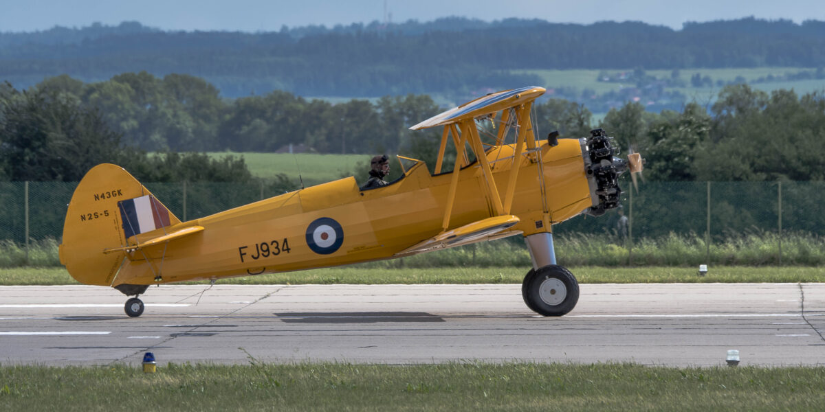 22maj_pardubice_4035