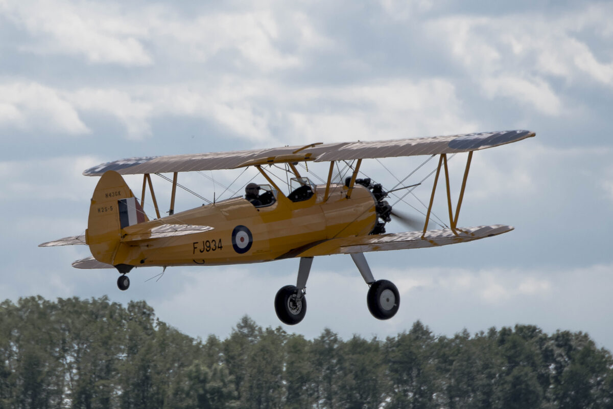 22maj_pardubice_4041