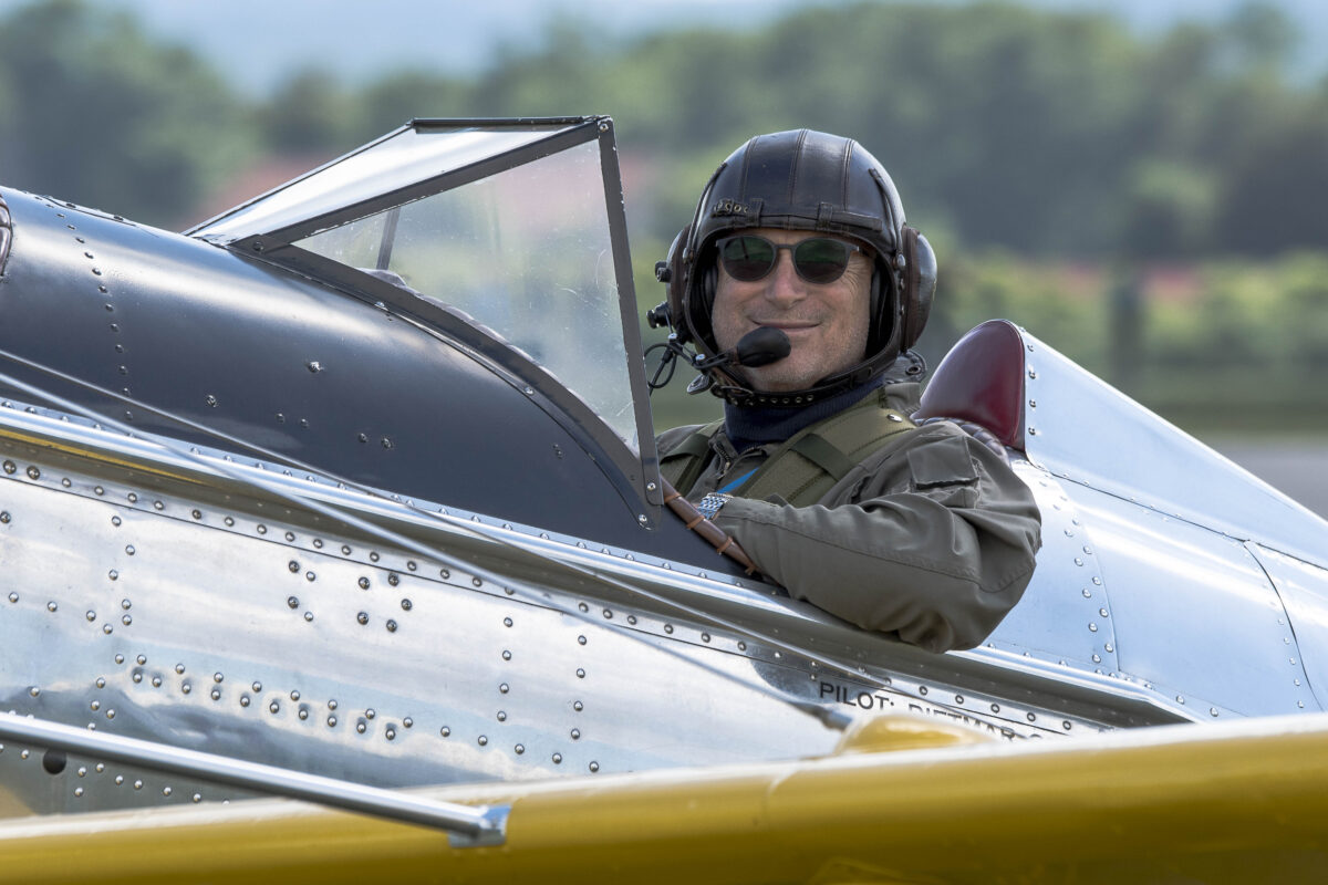 22maj_pardubice_4062