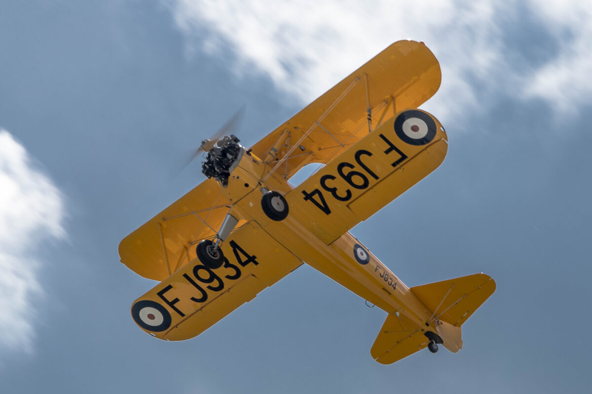 22maj_pardubice_4068