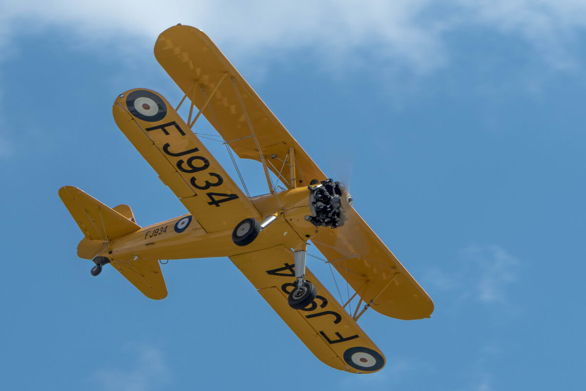 22maj_pardubice_4093