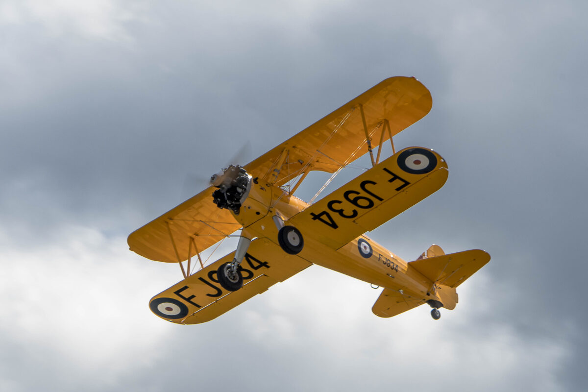 22maj_pardubice_4122
