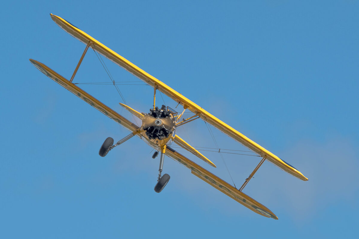 22maj_pardubice_4206