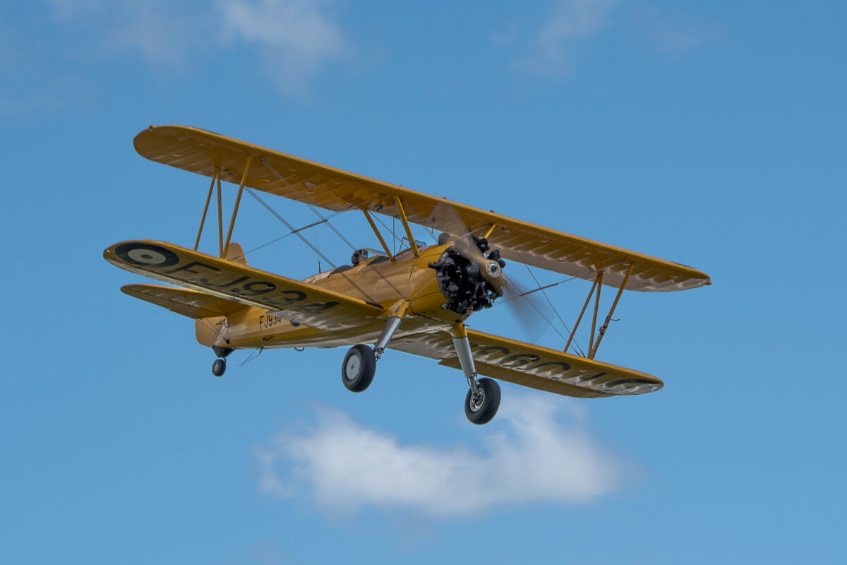 22maj_pardubice_4217