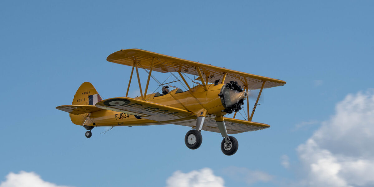 22maj_pardubice_4225