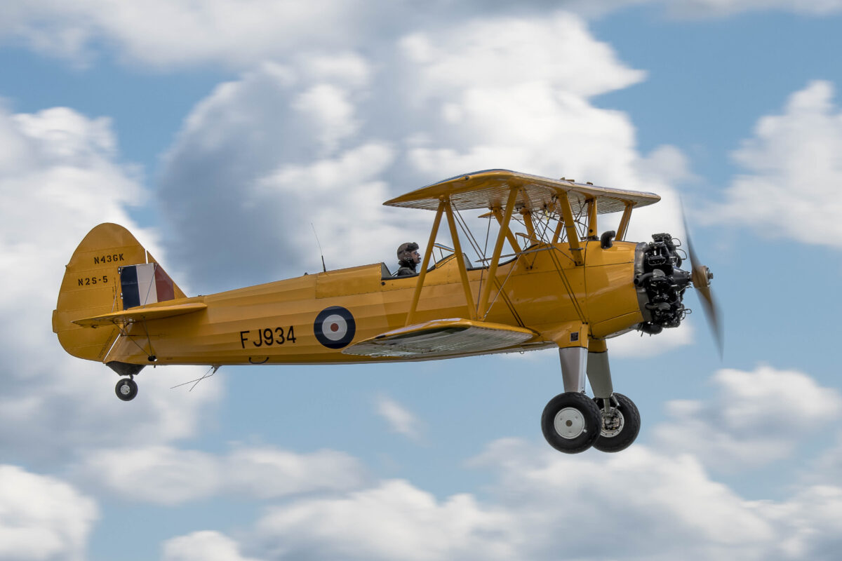 22maj_pardubice_4231