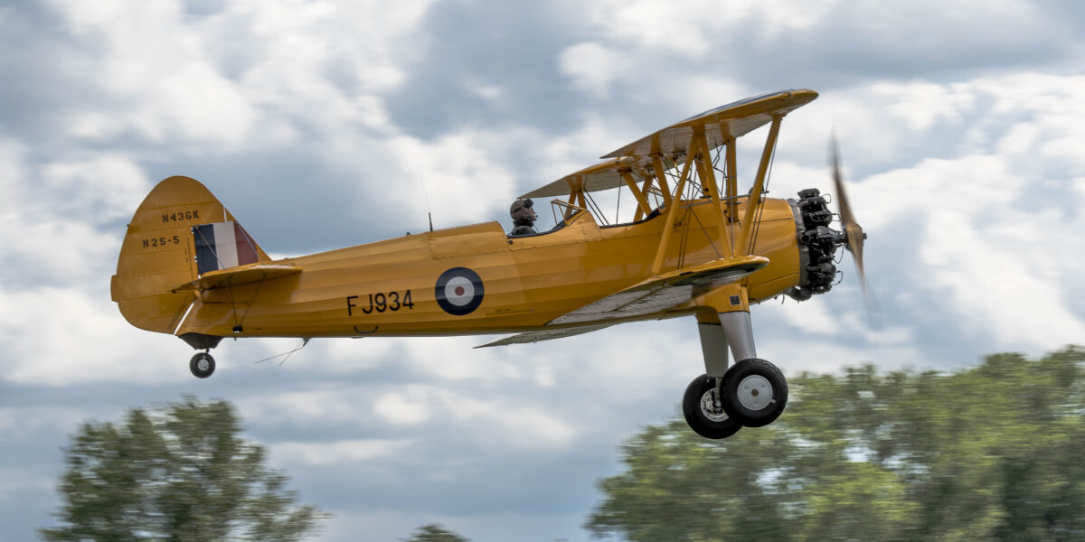22maj_pardubice_4240