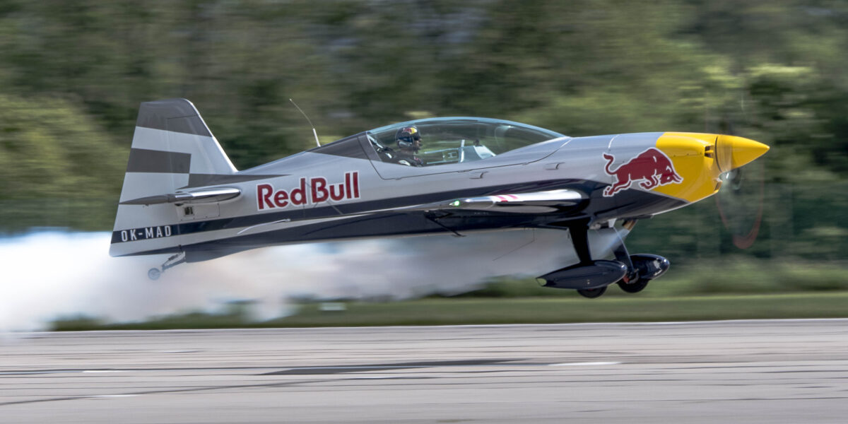 22maj_pardubice_4248
