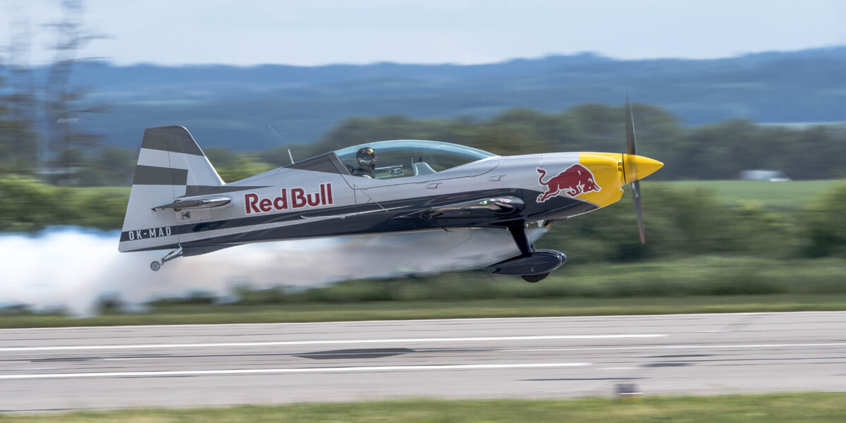 22maj_pardubice_4255