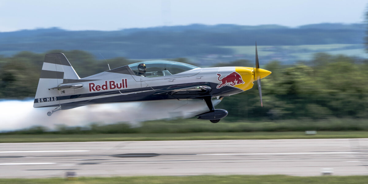 22maj_pardubice_4256