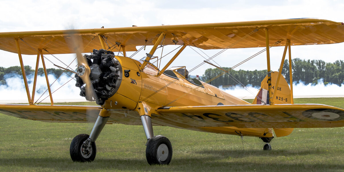 22maj_pardubice_4268