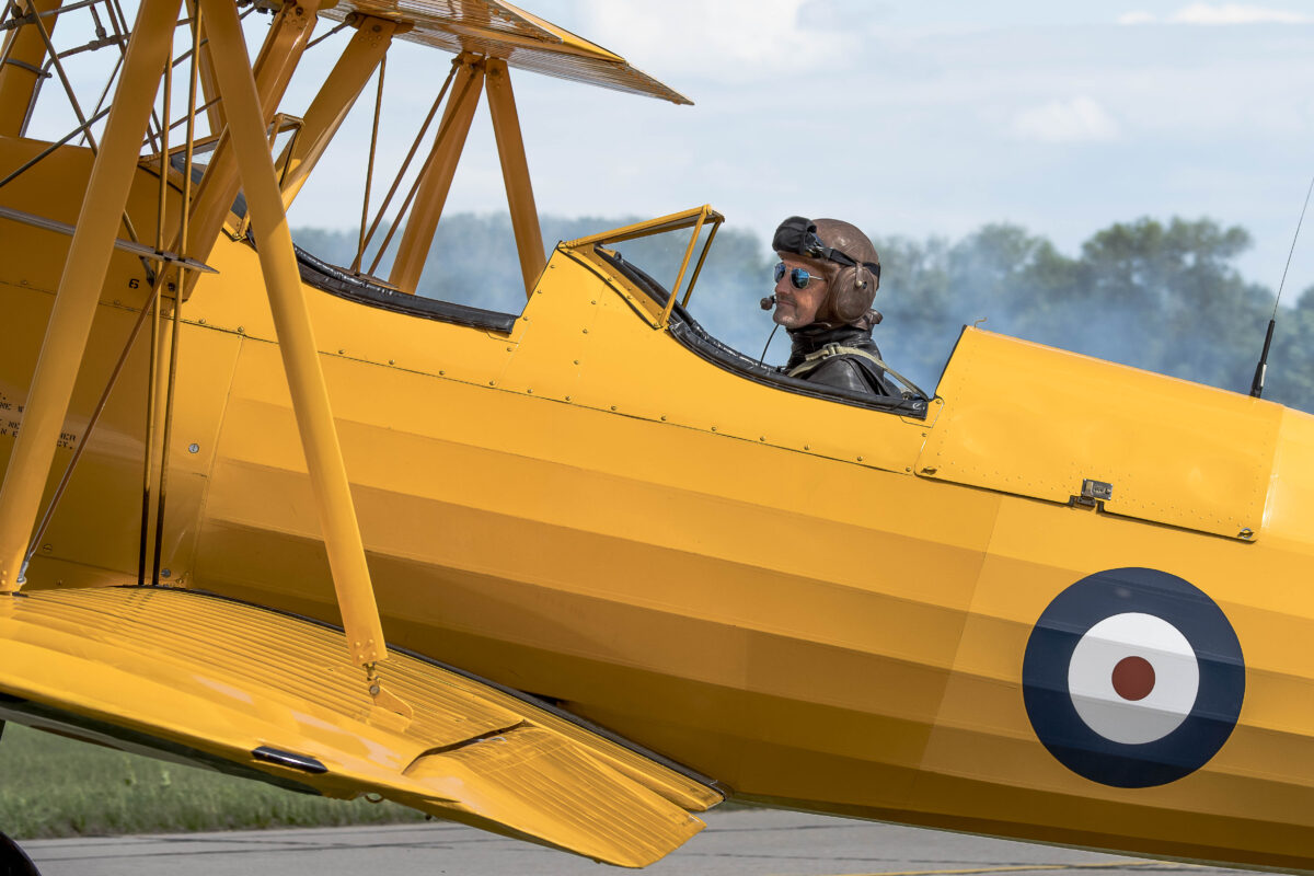22maj_pardubice_4281